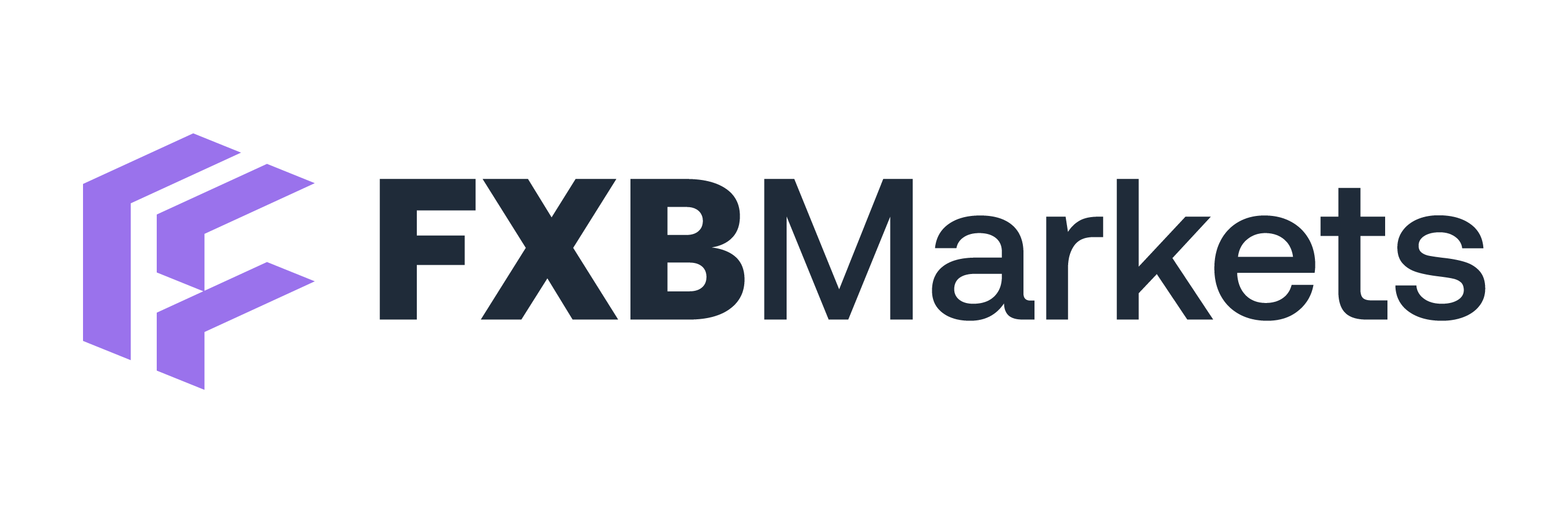Main-logo