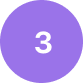 three